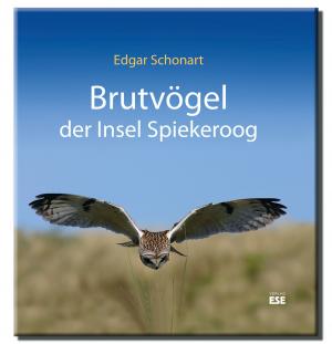 Brutvögel der Insel Spiekeroog