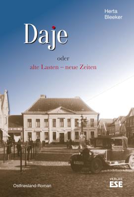 Daje oder alte Lasten – neue Zeiten