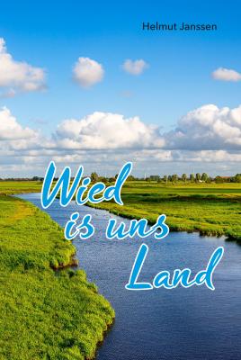 Wied is uns Land