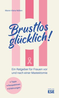 Brustlos glücklich!