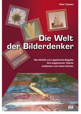 Die Welt der Bilderdenker