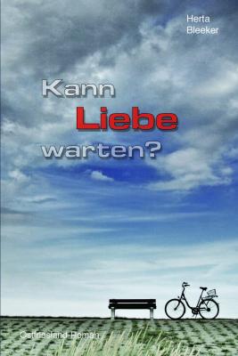 Kann Liebe warten?